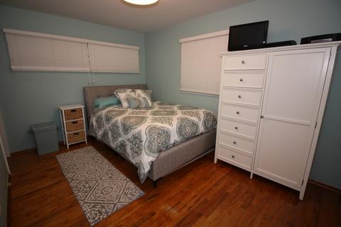 85 Flagstaff Ln, Hoffman Estates, IL 60169 photo 9