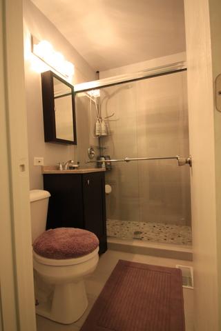 85 Flagstaff Ln, Hoffman Estates, IL 60169 photo 15