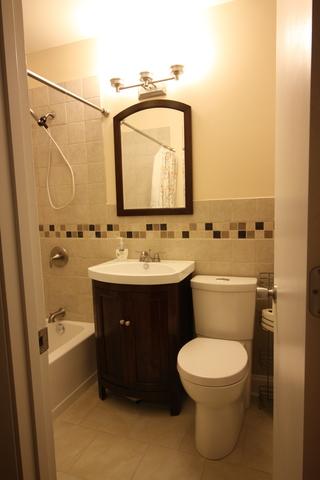 85 Flagstaff Ln, Hoffman Estates, IL 60169 photo 12