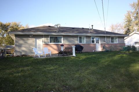 85 Flagstaff Ln, Hoffman Estates, IL 60169 photo 19