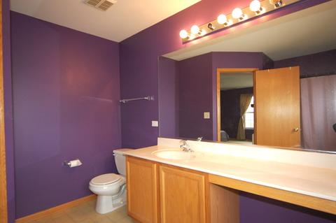 52 E Daisy Ave, Cortland, IL 60112 photo 19