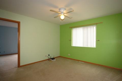 52 E Daisy Ave, Cortland, IL 60112 photo 27