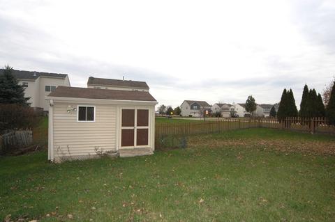 52 E Daisy Ave, Cortland, IL 60112 photo 35