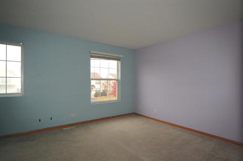 52 E Daisy Ave, Cortland, IL 60112 photo 20