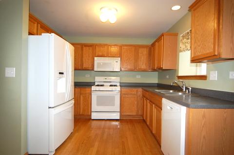 52 E Daisy Ave, Cortland, IL 60112 photo 7