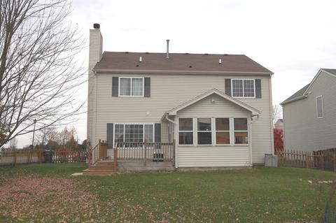52 E Daisy Ave, Cortland, IL 60112 photo 33