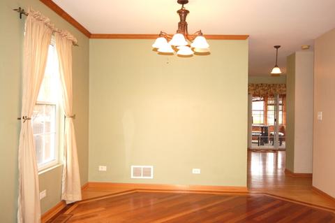 52 E Daisy Ave, Cortland, IL 60112 photo 5