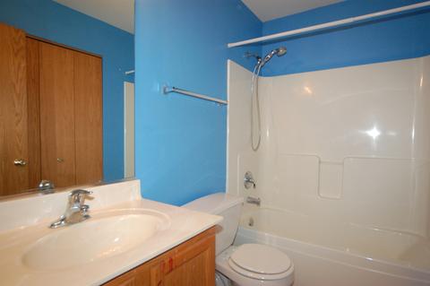 52 E Daisy Ave, Cortland, IL 60112 photo 22