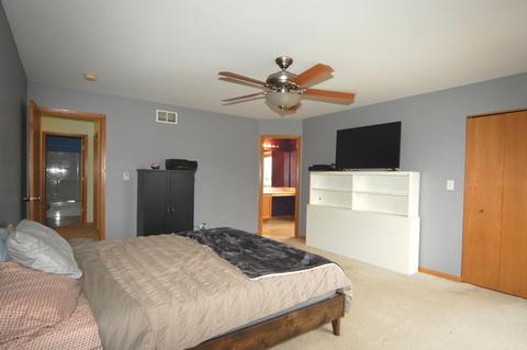 52 E Daisy Ave, Cortland, IL 60112 photo 16