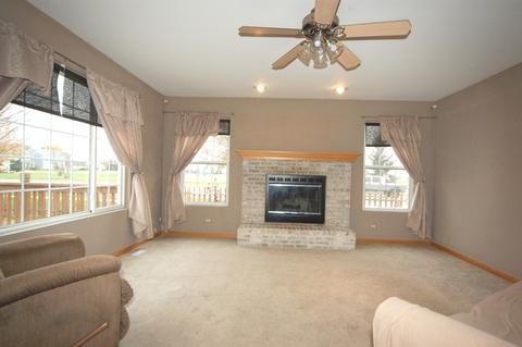 52 E Daisy Ave, Cortland, IL 60112 photo 11