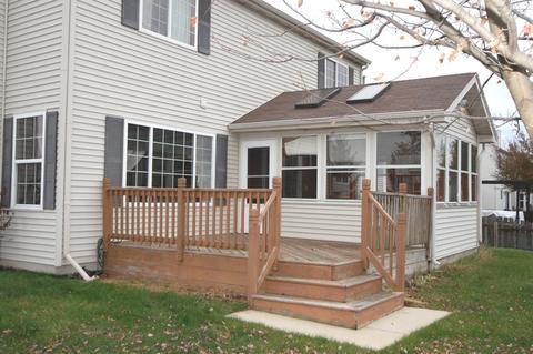 52 E Daisy Ave, Cortland, IL 60112 photo 31