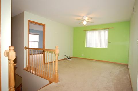 52 E Daisy Ave, Cortland, IL 60112 photo 25