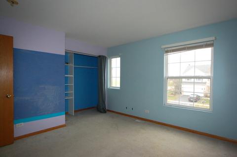 52 E Daisy Ave, Cortland, IL 60112 photo 21