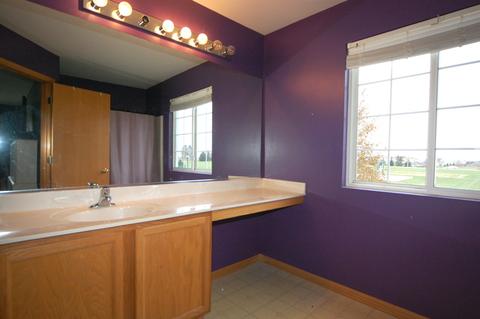 52 E Daisy Ave, Cortland, IL 60112 photo 18