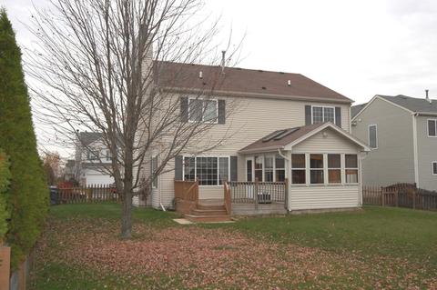 52 E Daisy Ave, Cortland, IL 60112 photo 32