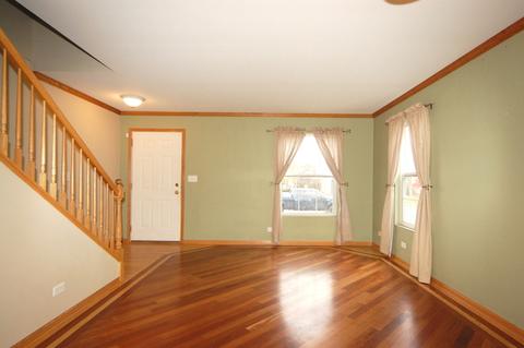 52 E Daisy Ave, Cortland, IL 60112 photo 4