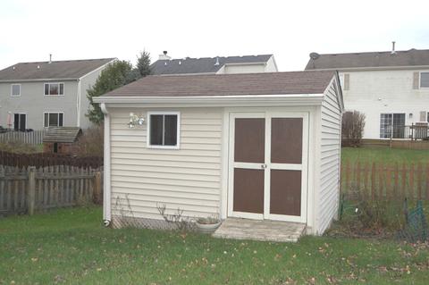 52 E Daisy Ave, Cortland, IL 60112 photo 36