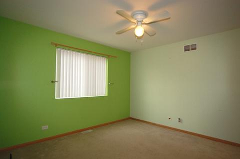 52 E Daisy Ave, Cortland, IL 60112 photo 26