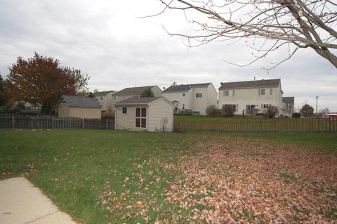 52 E Daisy Ave, Cortland, IL 60112 photo 34