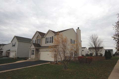 52 E Daisy Ave, Cortland, IL 60112 photo 2