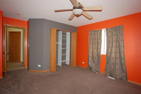 52 E Daisy Ave, Cortland, IL 60112 photo 24