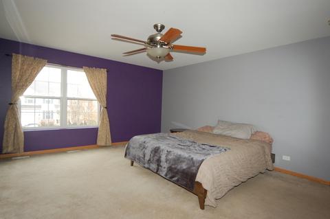 52 E Daisy Ave, Cortland, IL 60112 photo 15