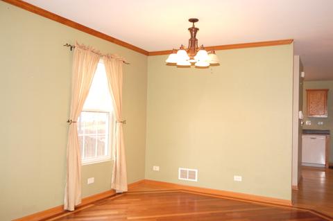 52 E Daisy Ave, Cortland, IL 60112 photo 6