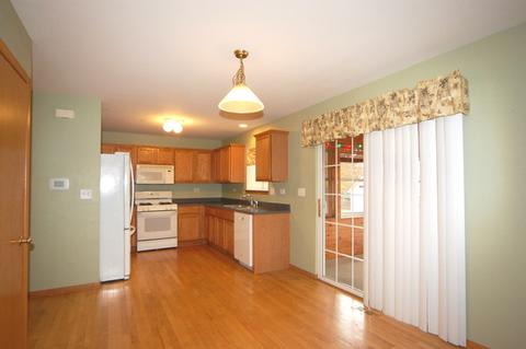 52 E Daisy Ave, Cortland, IL 60112 photo 10