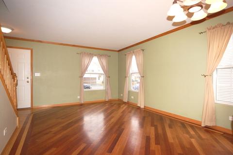 52 E Daisy Ave, Cortland, IL 60112 photo 3