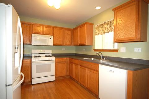 52 E Daisy Ave, Cortland, IL 60112 photo 8