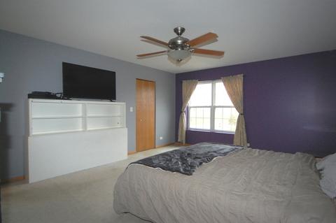 52 E Daisy Ave, Cortland, IL 60112 photo 17
