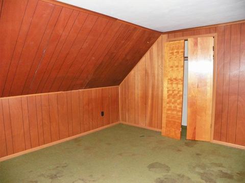 213 E Cleveland St, Cullom, IL 60929 photo 8
