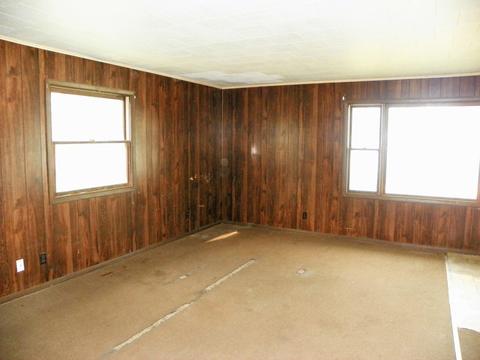 213 E Cleveland St, Cullom, IL 60929 photo 5