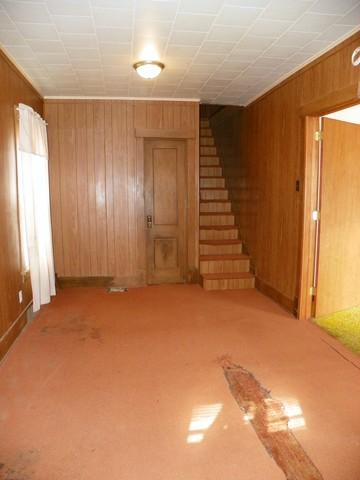 213 E Cleveland St, Cullom, IL 60929 photo 7