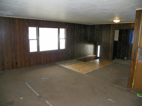 213 E Cleveland St, Cullom, IL 60929 photo 6