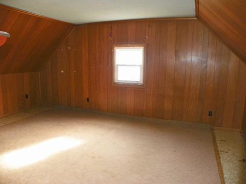 213 E Cleveland St, Cullom, IL 60929 photo 10