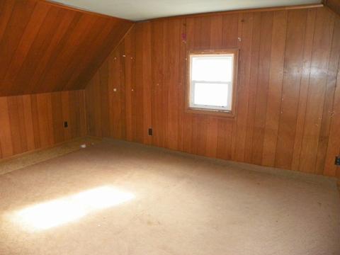 213 E Cleveland St, Cullom, IL 60929 photo 9