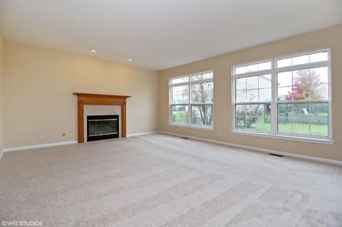 904 Rivers Edge Dr, Minooka, IL 60447 photo 13
