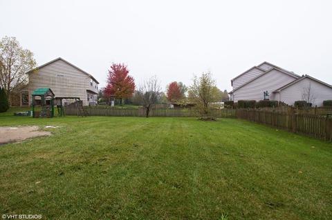 904 Rivers Edge Dr, Minooka, IL 60447 photo 25