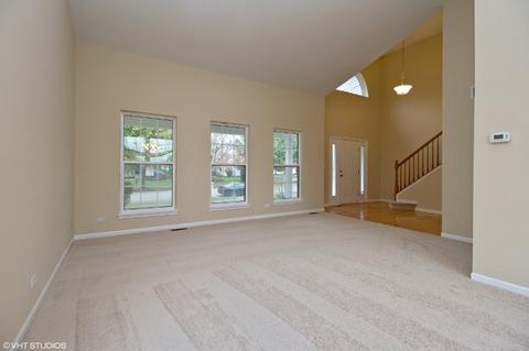 904 Rivers Edge Dr, Minooka, IL 60447 photo 6