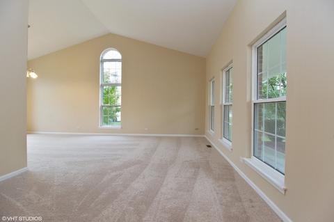 904 Rivers Edge Dr, Minooka, IL 60447 photo 5