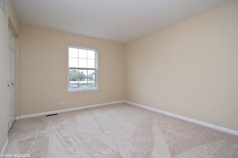 904 Rivers Edge Dr, Minooka, IL 60447 photo 17