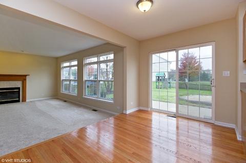 904 Rivers Edge Dr, Minooka, IL 60447 photo 12