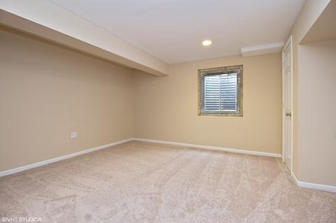 904 Rivers Edge Dr, Minooka, IL 60447 photo 24