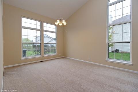 904 Rivers Edge Dr, Minooka, IL 60447 photo 7