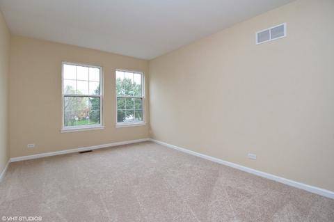 904 Rivers Edge Dr, Minooka, IL 60447 photo 18