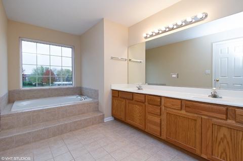 904 Rivers Edge Dr, Minooka, IL 60447 photo 21