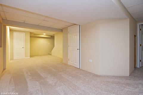 904 Rivers Edge Dr, Minooka, IL 60447 photo 22