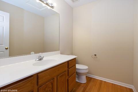 904 Rivers Edge Dr, Minooka, IL 60447 photo 15