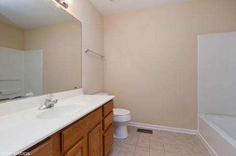 904 Rivers Edge Dr, Minooka, IL 60447 photo 16